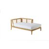 Teak